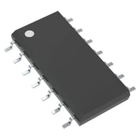Part Image