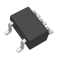 Part Image