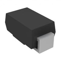 Part Image