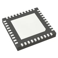 Part Image