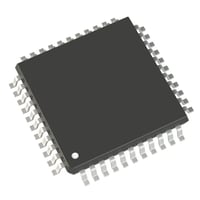 Part Image