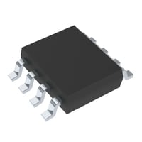Part Image