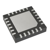 Part Image