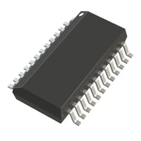 Part Image