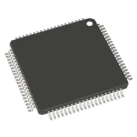 Part Image