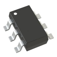 Part Image