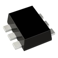 Part Image