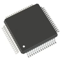 Part Image