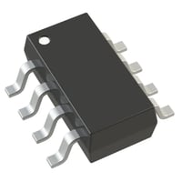 Part Image