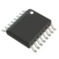Part Image