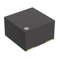 Part Image