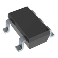 Part Image