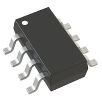 Part Image