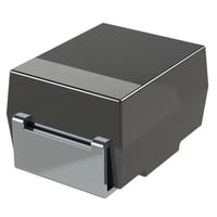 Part Image