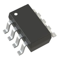 Part Image