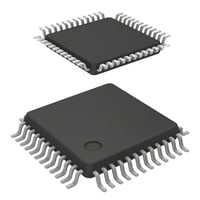 Part Image