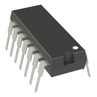 Part Image