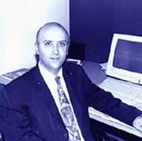 member-img