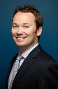 member-img