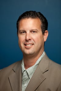 member-img
