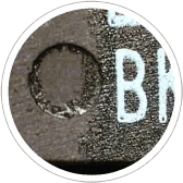 solvent-testing