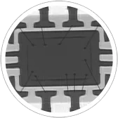 xray_analysis