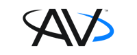 AeroVironment