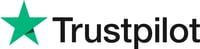 Truspilot
