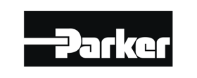 Parker Hannifin