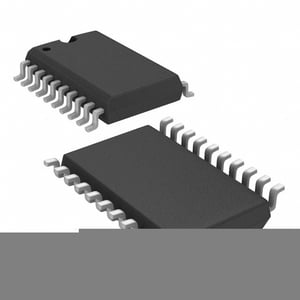 Part Image