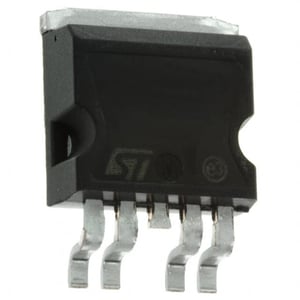 Part Image