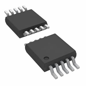Part Image