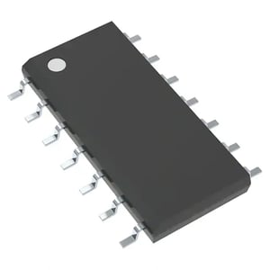 Part Image