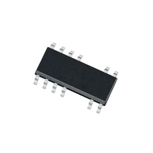 Part Image