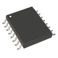 Part Image