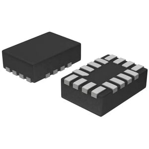 Part Image