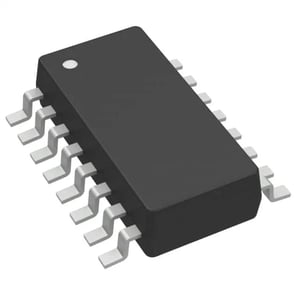 Part Image