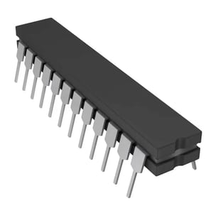 Part Image