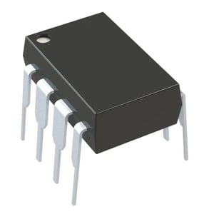 Part Image