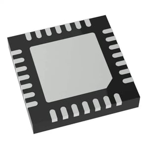 Part Image