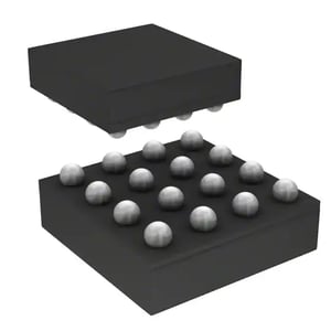 Part Image