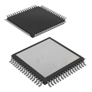 Part Image