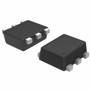 Part Image
