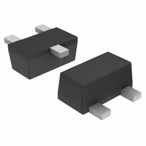 Part Image
