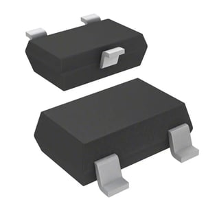 Part Image
