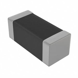 Part Image