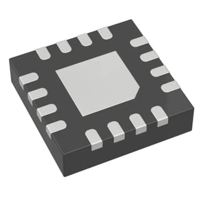 Part Image