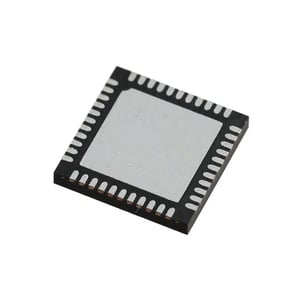 Part Image