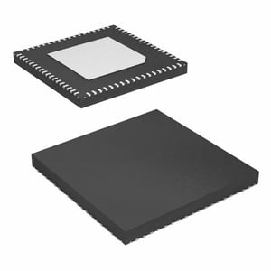 Part Image