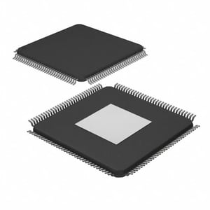 Part Image